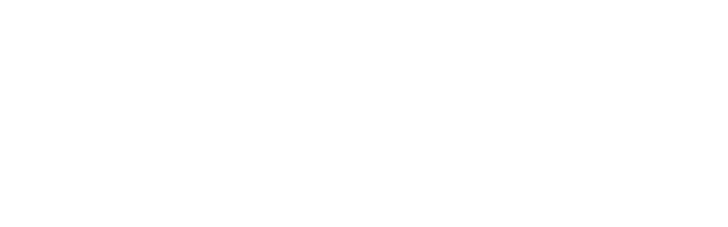 Kennya Henriqueta, Ginecologia Endócrina e Emagrecimento